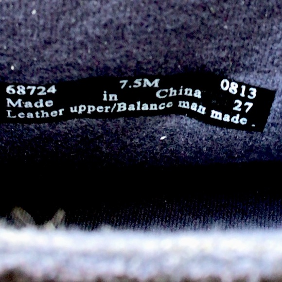 Clarks bendables (7.5) WOMEN’S Lace-up Leather Suede ankle Boots. - Picture 7 of 7